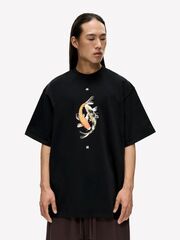 Футболка KOI T-SHIRT