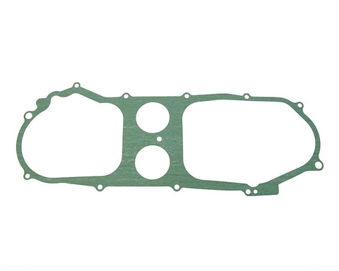 Прокладка крышки вариатора Athena - Minarelli 100 2T