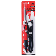 Паяльник 40 Вт Falco 600-В 40 в интернет-магазине ЯрТехника