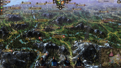 Medieval Kingdom Wars (для ПК, цифровой код доступа)