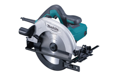 Пила дисковая Makita MT M5802B