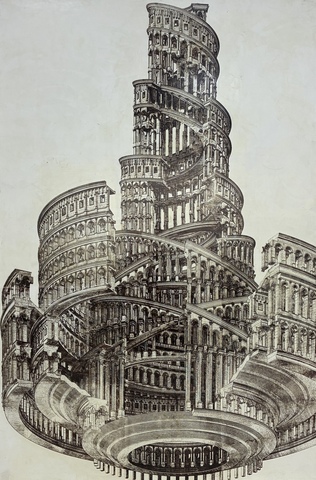 Utopia