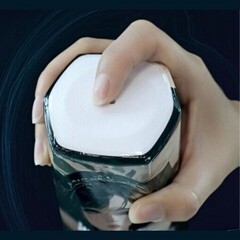 Мастурбатор Yumi от DryWell (эффект минета)