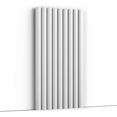 Декоративная панель WX218