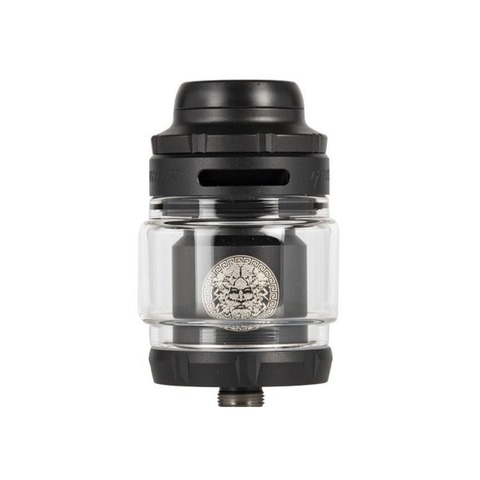 Бак Geek Vape ZX 2 RTA - Black
