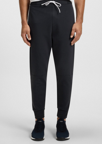 Брюки спортивные BOSS Pants Zone