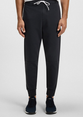 Брюки спортивные BOSS Pants Zone