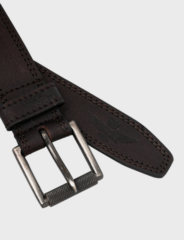 Ремень AERONAUTICA