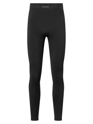 Картинка комплект термобелья Viking   - 7