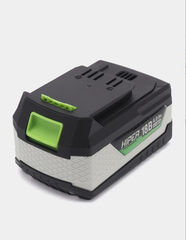 Аккумулятор HIPER UPL XS, для шуруповертов, Li-Ion, 18 В, 4 Ач