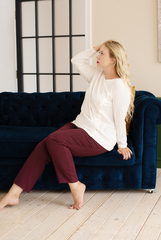 Другие цвета