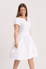 Другие цвета