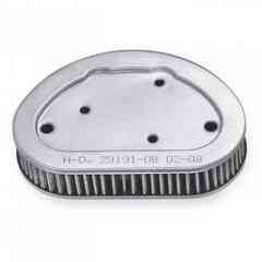 OEM Воздушный фильтр 29191-08