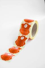 Наращивание и укрепление