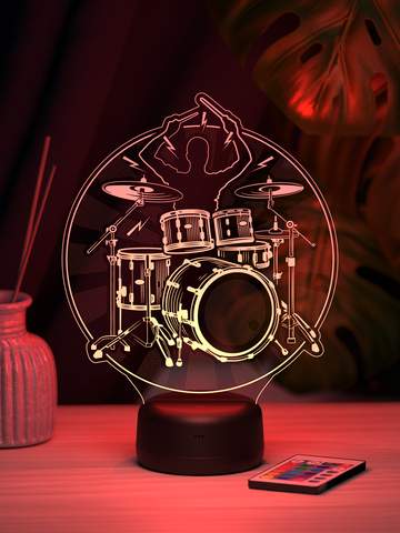 Светильник 