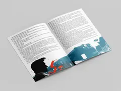 Союз. Поезд с неприятностями, или Таинственное назначение Павла Алексеевича