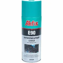 AKFIX E90