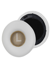 Амбушюры для наушников JBL V300NXT (Everest Elite 300)