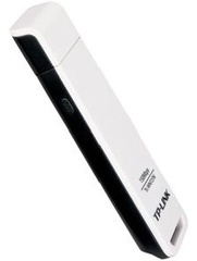 Wi-Fi адаптер TP-LINK TL-WN727N