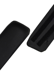 Накладка под дугу Logitech G35, F450