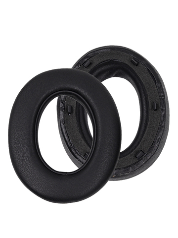 Амбушюры для наушников Meizu HD60