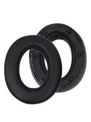 Амбушюры для наушников Meizu HD60