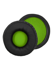 Амбушюры для наушников Skullcandy HESH 1.0, HESH 2.0