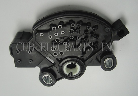 Датчик положения селектора коробки передач CUB B023-082 (VS-31C006)