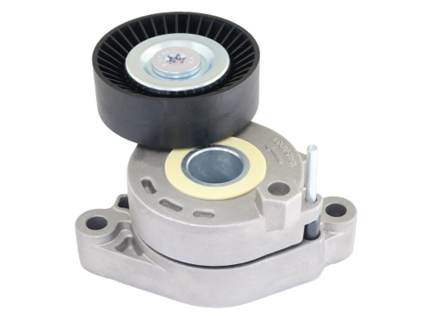 Натяжной ролик Tenacity (1505) ABTMI1006