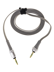 Провод для Sony MDR-XB920