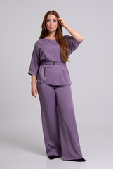 Другие цвета