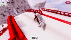 Try to Fly (для ПК, цифровой код доступа)