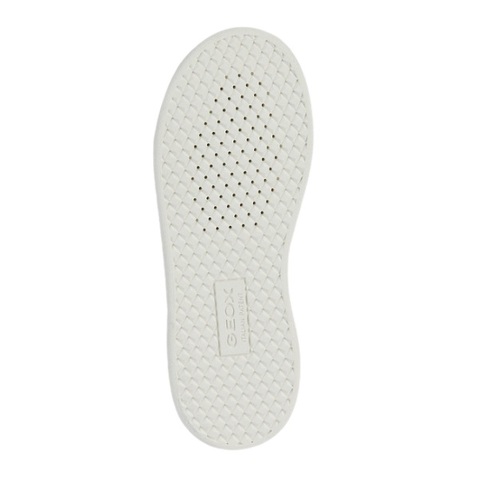 Кеды Geox Eclyper Junior J36LSB 05411 C0899