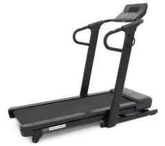 Беговая дорожка Aura Labs Stellaris