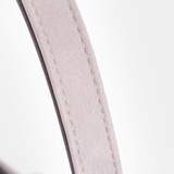 Сумка Саломея 204 итальянский дымка