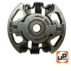 Сцепление UNITED PARTS для STIHL FS38/55 41401602005 (90-0765)