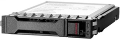 HDD HP P28352-B21 2400 ГБ