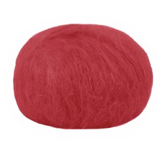 Пряжа Lana Gatto Wool Mohair (06026)