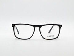 Изг. оправы Pojjet 12050 С3