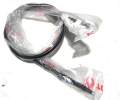 Трос сцепления для Honda CB750 92-03 г.в. NIGHTHAWK 750 91-03 г.в.