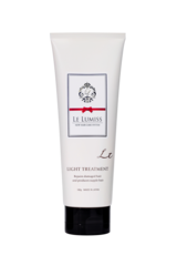 Le Lumiss Treatment Light L 200 мл — лёгкий увлажняющий кондиционер