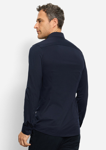 Сорочка OLYMP Jersey (64)