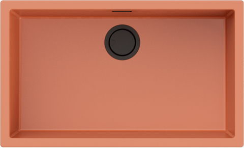 Omoikiri Yamakawa 75-U/I-CN