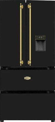 Kaiser KS 80425 Em N