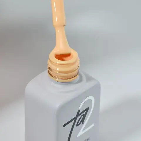 Гель-лак Ta2 / цветной гель-лак №061