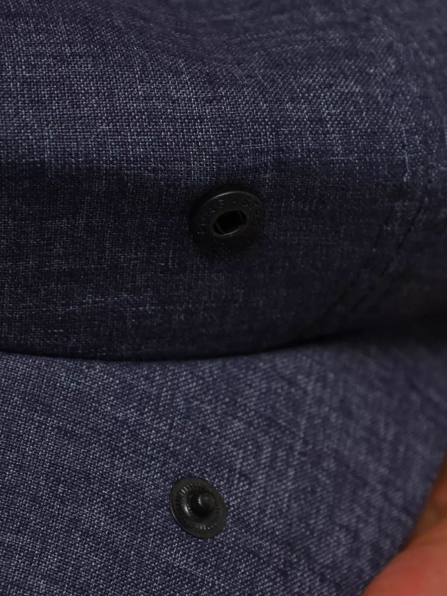 Кепка весенняя восьмиклинка летняя