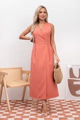 Платье Аманда №1 Valentina