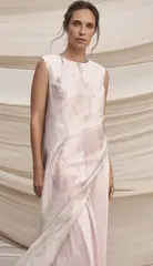 Платье В26.Ш54.268 Alpecora