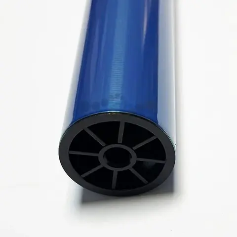 Фотовал для HP LJ M402, 404, 426, M506, M5271 Long Life GNT