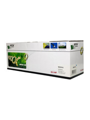 Совместимый картридж UNITON Premium W2301X (230X) для HP Color LJ Pro 4203, MFP 4303 голубой (5,5K) (БЕЗ ЧИПА)